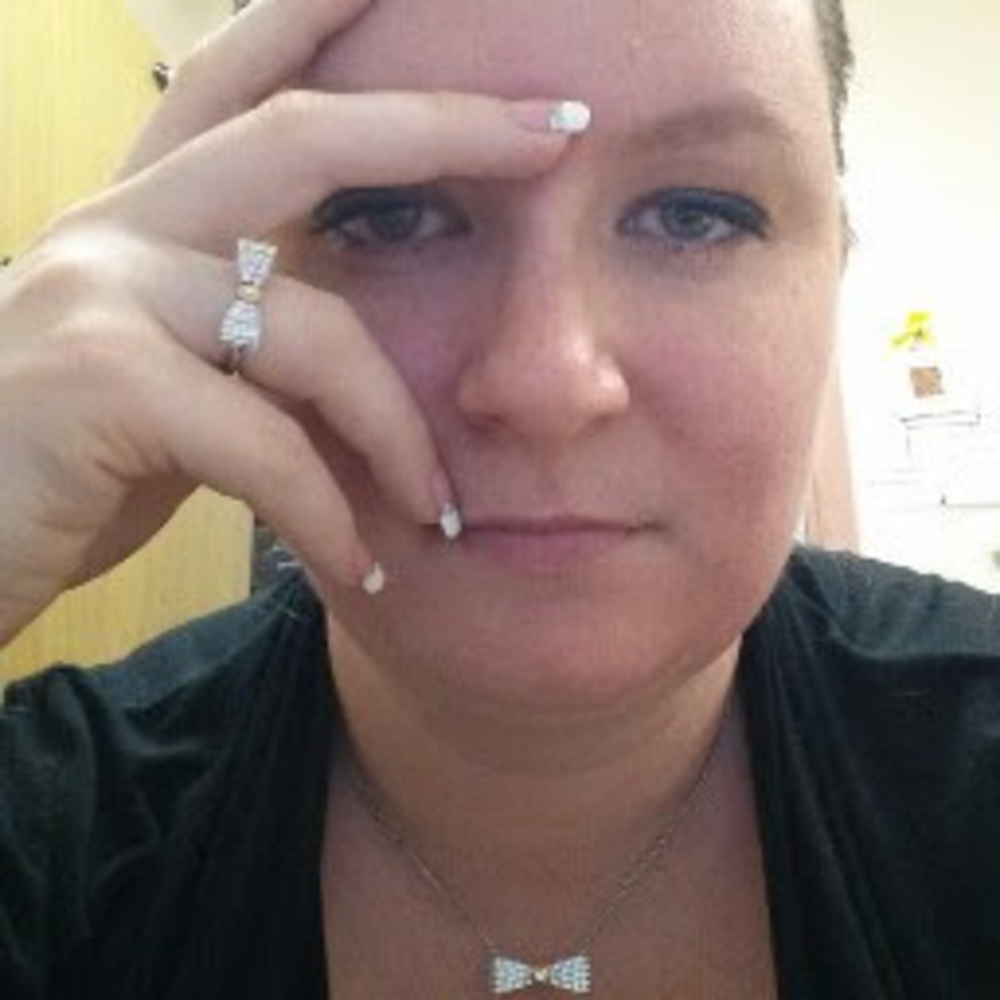 Meet your Posher, Kerry